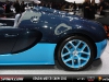 Geneva 2012 Bugatti Veyron Grand Sport Vitesse 004